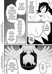 Page 8 of MementoMoko - preview thumbnail