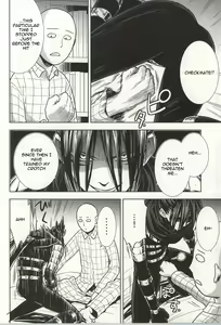 Page 9 of stray cat - preview thumbnail