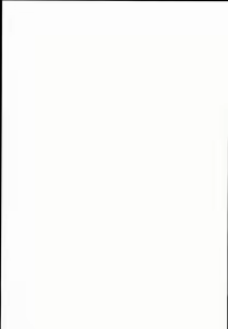Page 25 of Nitta Minami no Saimin Dosukebe Interview - preview thumbnail