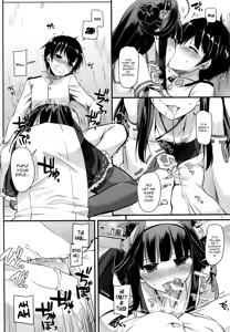 Page 13 of D.L. action 100 - preview thumbnail