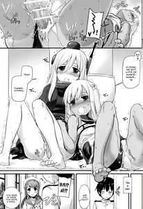 Page 20 of D.L. action 100 - preview thumbnail