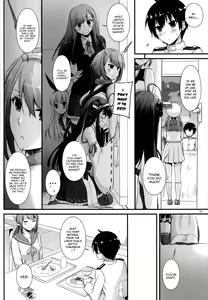 Page 7 of D.L. action 100 - preview thumbnail