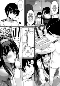 Page 10 of D.L. action 100 - preview thumbnail