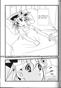 Page 26 of ETERNITY - preview thumbnail
