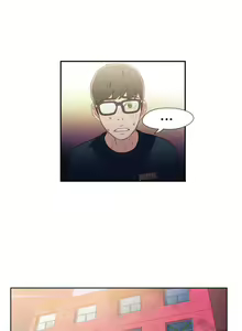 Page 23 of Sweet Guy Chapter 08 - preview thumbnail