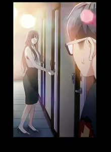 Page 3 of Sweet Guy Chapter 08 - preview thumbnail