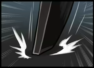 Page 128 of Erica x Neuroi - preview thumbnail