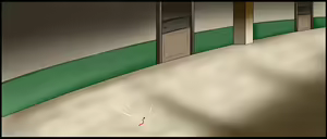 Page 6 of Erica x Neuroi - preview thumbnail