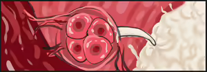 Page 78 of Erica x Neuroi - preview thumbnail