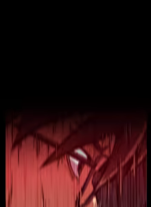 Page 119 of 드러그 캔디 08~17 - preview thumbnail