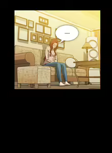 Page 12 of 드러그 캔디 08~17 - preview thumbnail