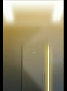 Page 240 of 드러그 캔디 08~17 - preview thumbnail