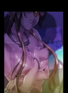 Page 290 of 드러그 캔디 08~17 - preview thumbnail