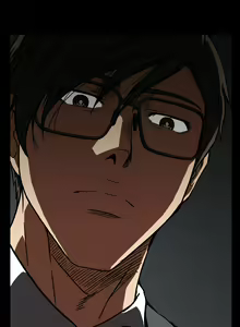 Page 297 of 드러그 캔디 08~17 - preview thumbnail