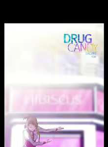 Page 53 of 드러그 캔디 08~17 - preview thumbnail