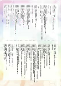 Page 3 of AP-L1 Te, Teitoku...... Kekkon Kakko Kari, Shitehoshii kamo! - preview thumbnail