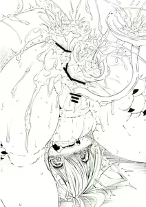 Page 7 of CHEMOTHERAPY - preview thumbnail