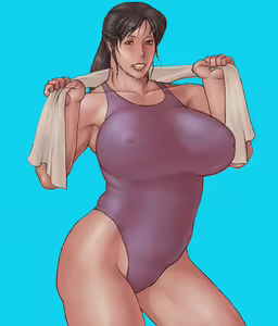 Page 10 of PIN UP - preview thumbnail