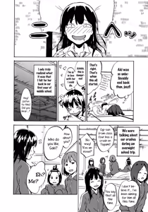 Page 5 of Child Sweet 2 - preview thumbnail