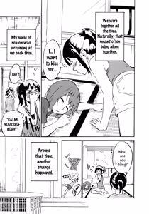 Page 8 of Child Sweet 2 - preview thumbnail