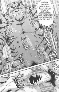 Page 33 of In J 2 - preview thumbnail