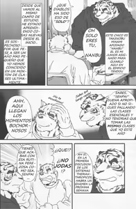 Page 6 of In J 2 - preview thumbnail