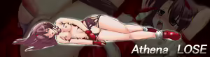 Page 4 of Iroha ni Hohe to Chirinuru o - preview thumbnail