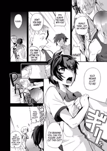 Page 7 of Akogare .mp4 | Admiration .mp4 - preview thumbnail