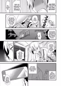 Page 10 of Akogare .mp4 | Admiration .mp4 - preview thumbnail