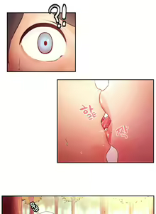 Page 22 of Woodman dyeon Chapter 1-15 - preview thumbnail