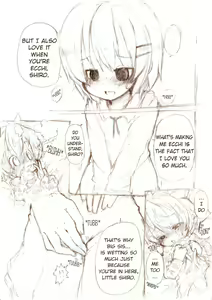 Page 7 of Siro 1 - preview thumbnail