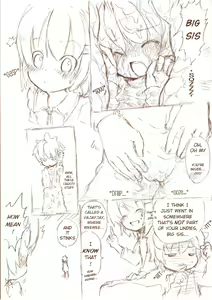 Page 9 of Siro 1 - preview thumbnail
