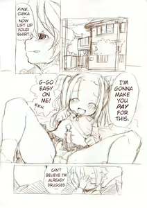 Page 6 of Siro 2 - preview thumbnail