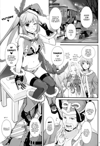 Page 2 of D.L. action 101 - preview thumbnail