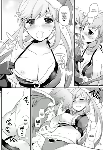Page 9 of D.L. action 101 - preview thumbnail