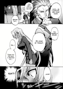 Page 4 of DAYDREAM INGRID - preview thumbnail