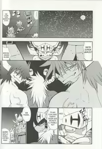 Page 8 of Seijin no Gi - preview thumbnail