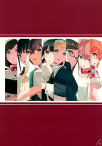 Page 5 of Iya na kao sarenagara opantsu misetemoraitai hon - preview thumbnail