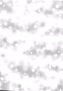 Page 28 of Mesu Kagura - preview thumbnail