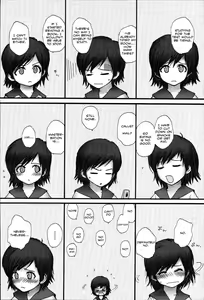 Page 59 of Stripe Cats Ch. 2-5, 7 - preview thumbnail