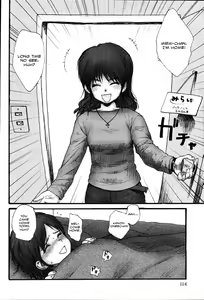 Page 63 of Stripe Cats Ch. 2-5, 7 - preview thumbnail