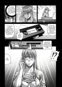 Page 7 of HITOMI - preview thumbnail