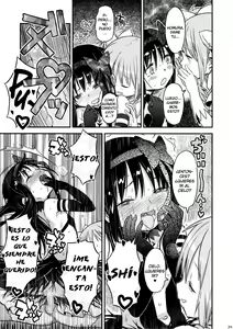 Page 37 of GIRLIE: EX - preview thumbnail