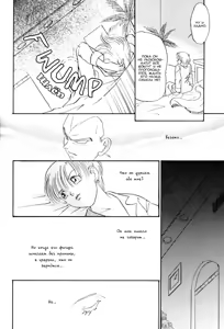 Page 29 of Saru no Fukou wa Mitsu no Aji | Страдания обезьяны - тайное удовольствие. - preview thumbnail