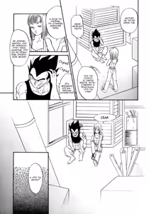 Page 50 of Saru no Fukou wa Mitsu no Aji | Страдания обезьяны - тайное удовольствие. - preview thumbnail