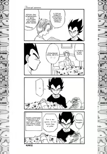 Page 68 of Saru no Fukou wa Mitsu no Aji | Страдания обезьяны - тайное удовольствие. - preview thumbnail