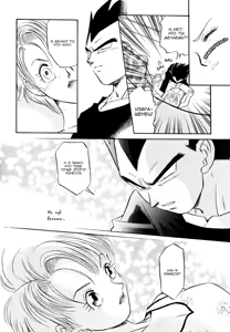 Page 7 of Saru no Fukou wa Mitsu no Aji | Страдания обезьяны - тайное удовольствие. - preview thumbnail