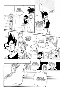 Page 85 of Saru no Fukou wa Mitsu no Aji | Страдания обезьяны - тайное удовольствие. - preview thumbnail