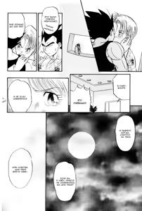 Page 91 of Saru no Fukou wa Mitsu no Aji | Страдания обезьяны - тайное удовольствие. - preview thumbnail