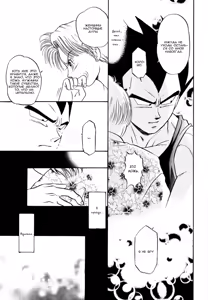 Page 92 of Saru no Fukou wa Mitsu no Aji | Страдания обезьяны - тайное удовольствие. - preview thumbnail